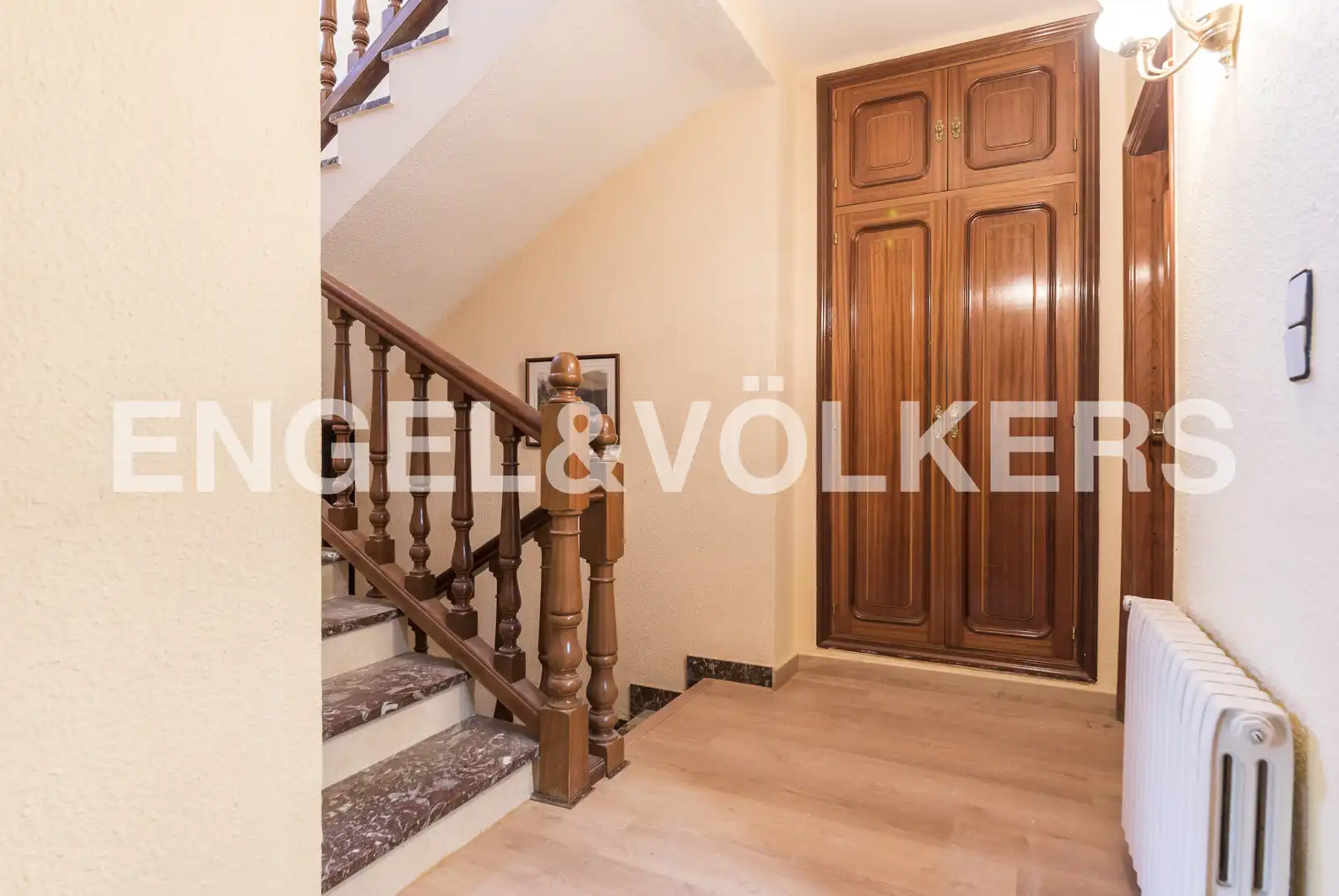 Casa de 311 m² a Boadilla del Monte