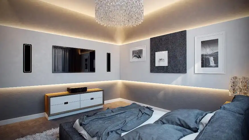Pis de 68 m² a Alboraia