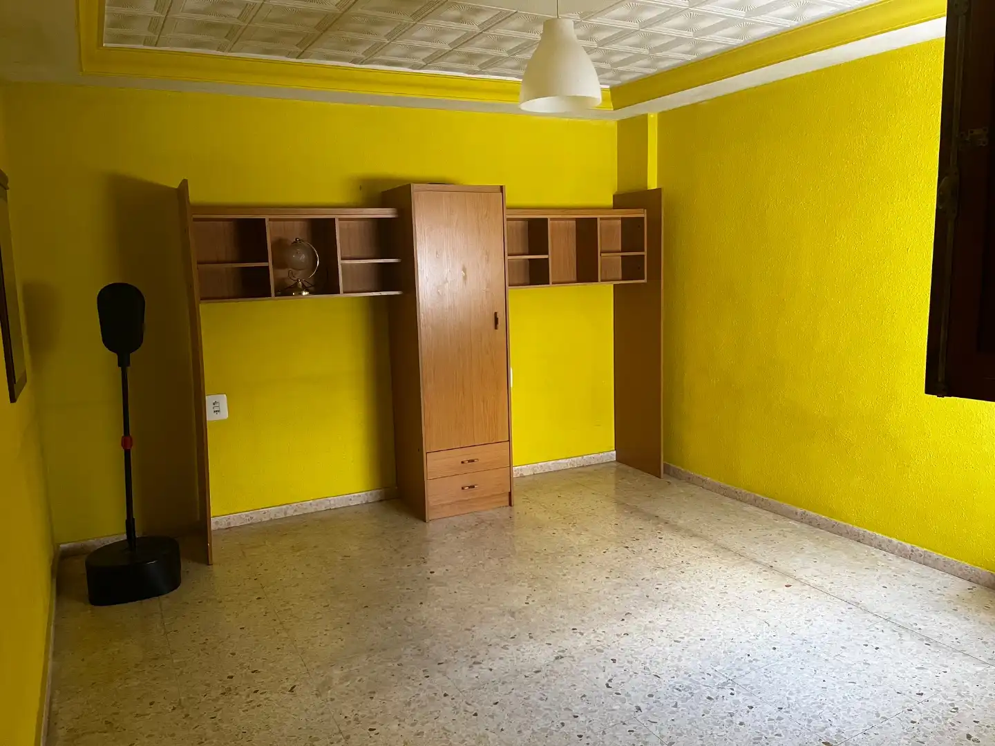 Pis de 100 m² a Sueca