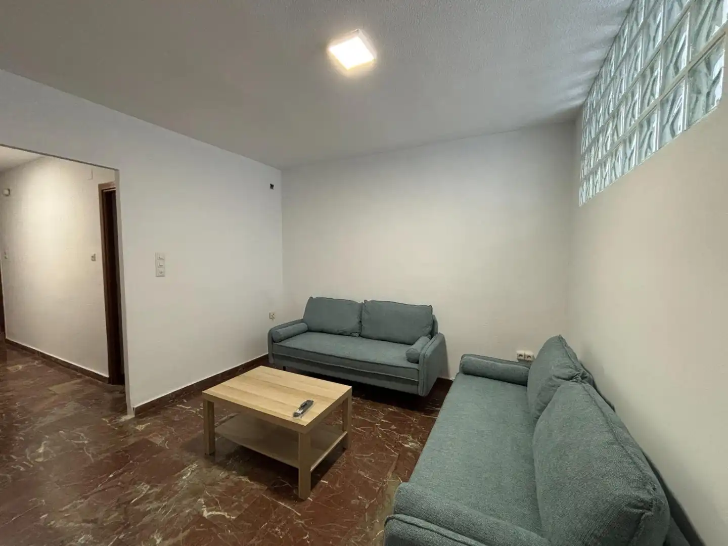 Habitación en alquiler, Granada
