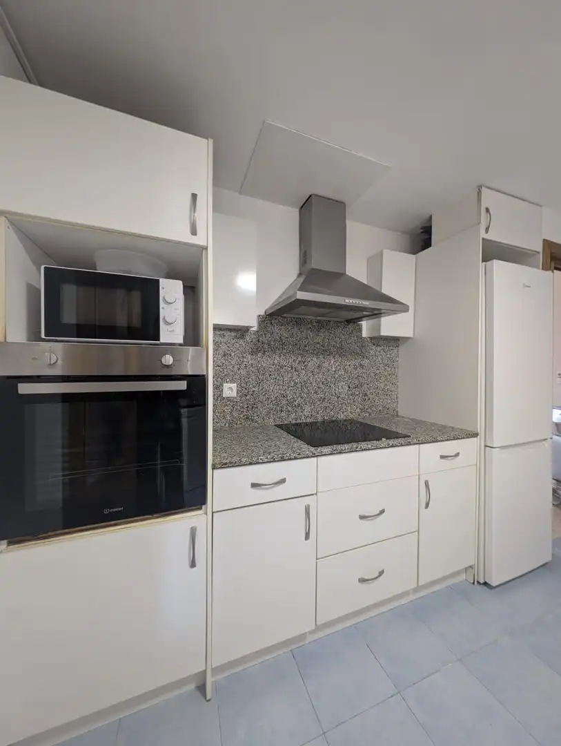 Appartamento 88 m² a Alacant / Alicante