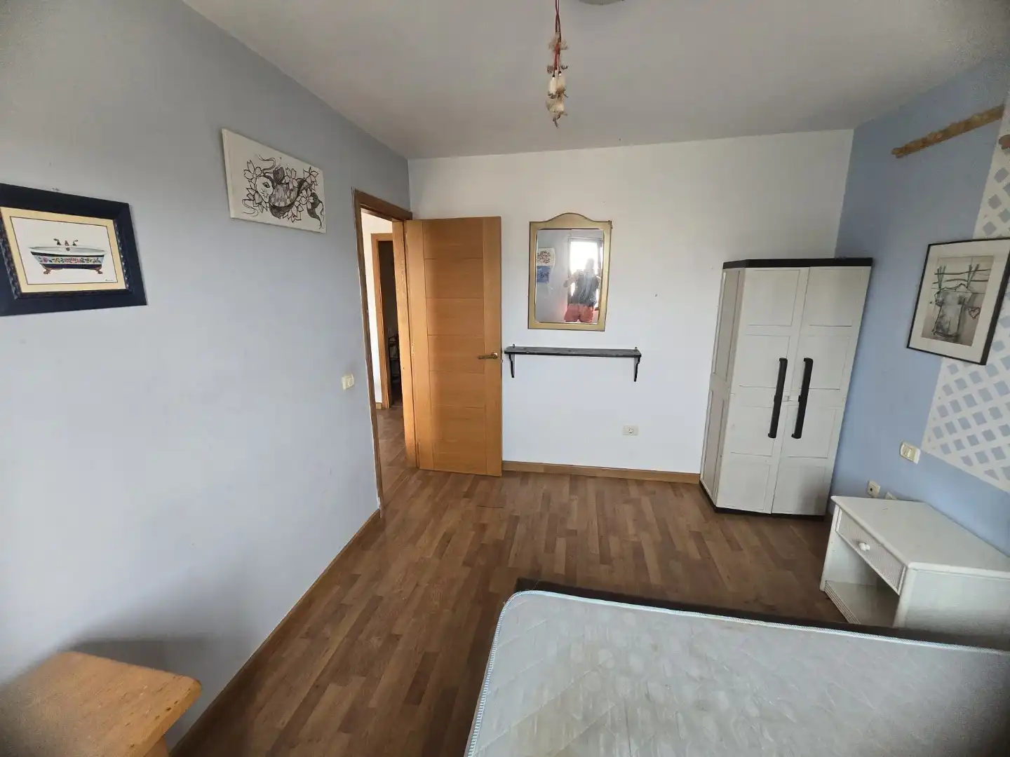Appartamento 68 m² a Arona