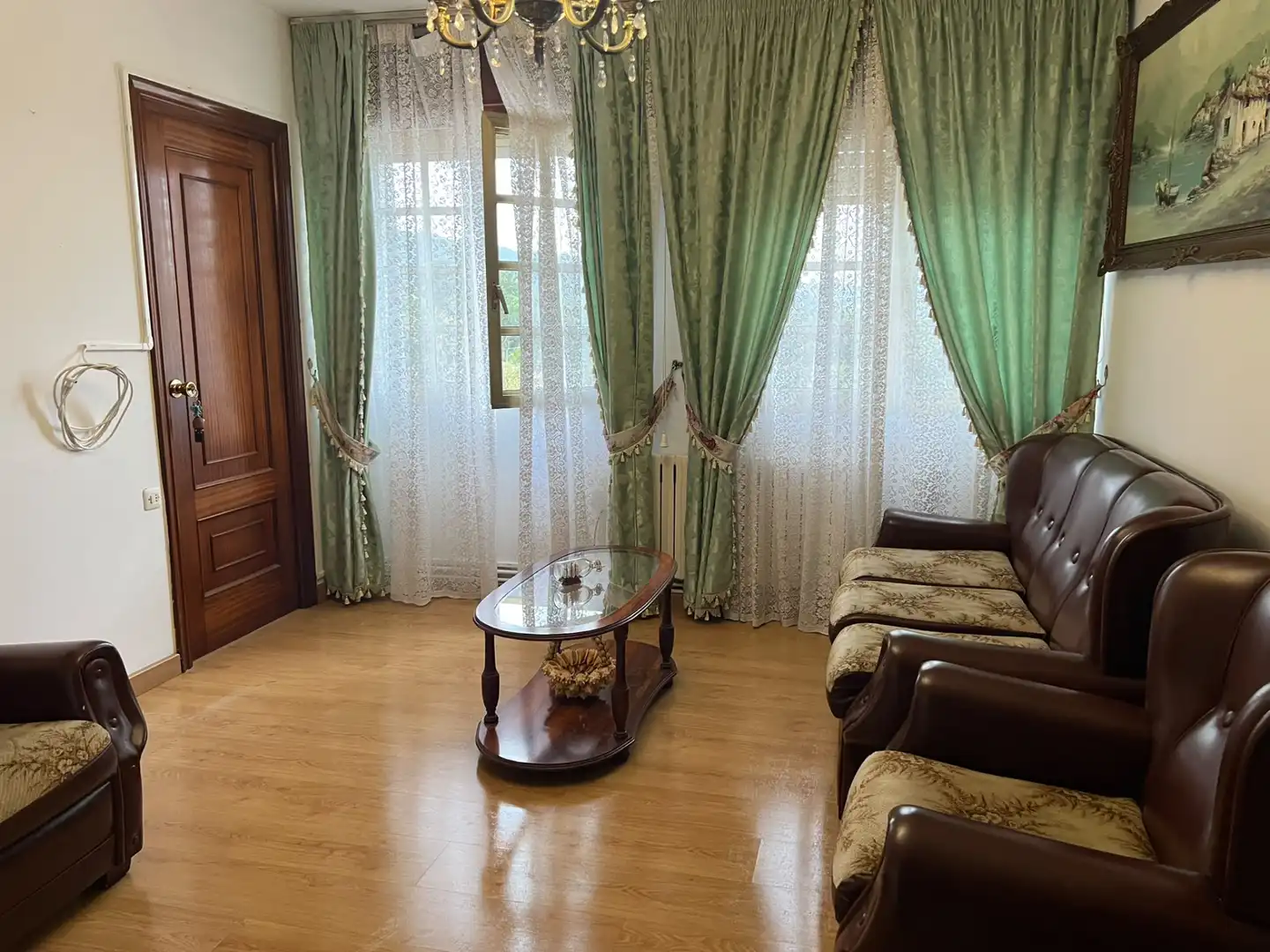 Appartamento 70 m² a A Estrada