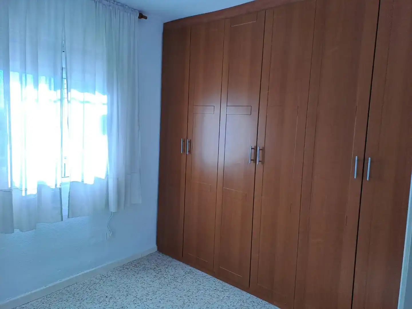 Piso de 70 m² en Sevilla