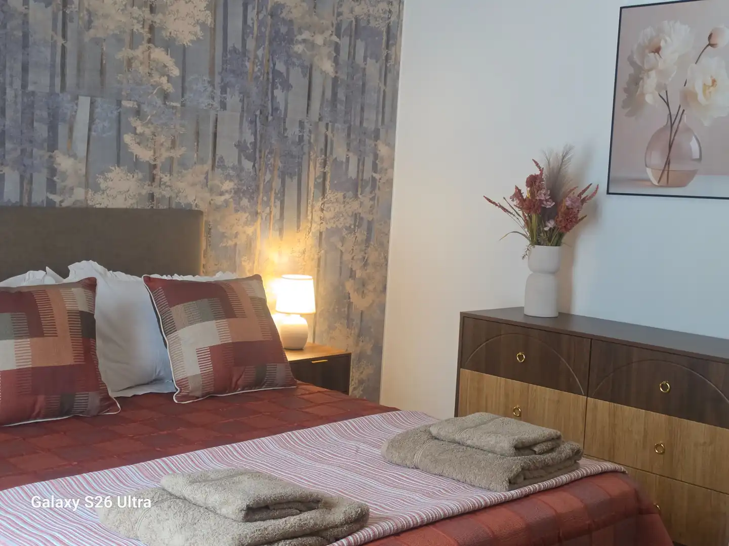 Piso de 180 m² en Biescas