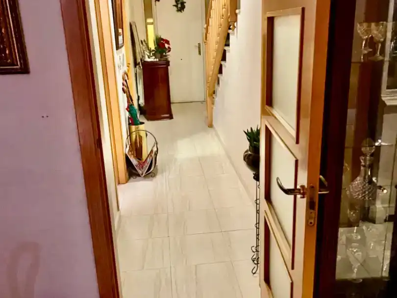 Habitación 250 m², el Vendrell
