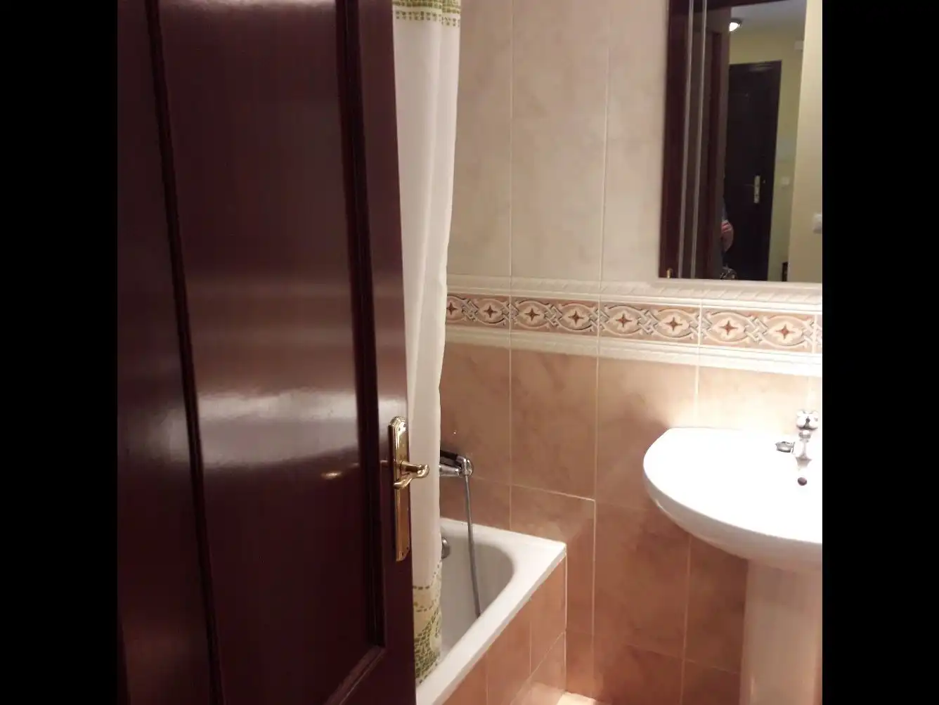 Piso de 55 m² en Lucena