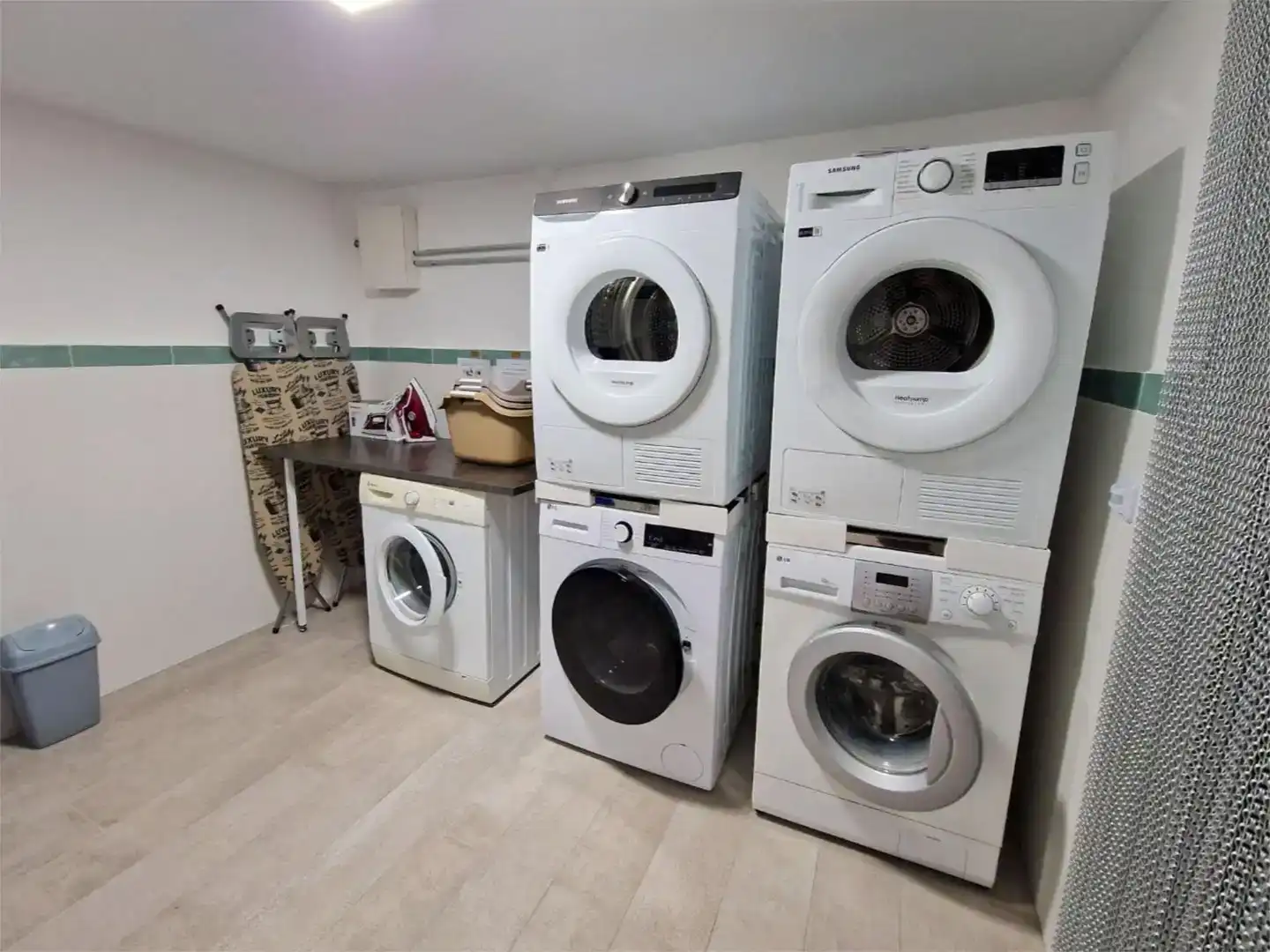 Habitación en alquiler, Madrid