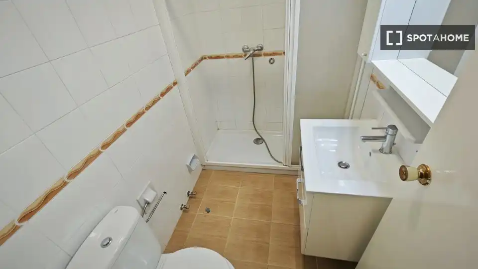 Habitación en alquiler, Cartagena