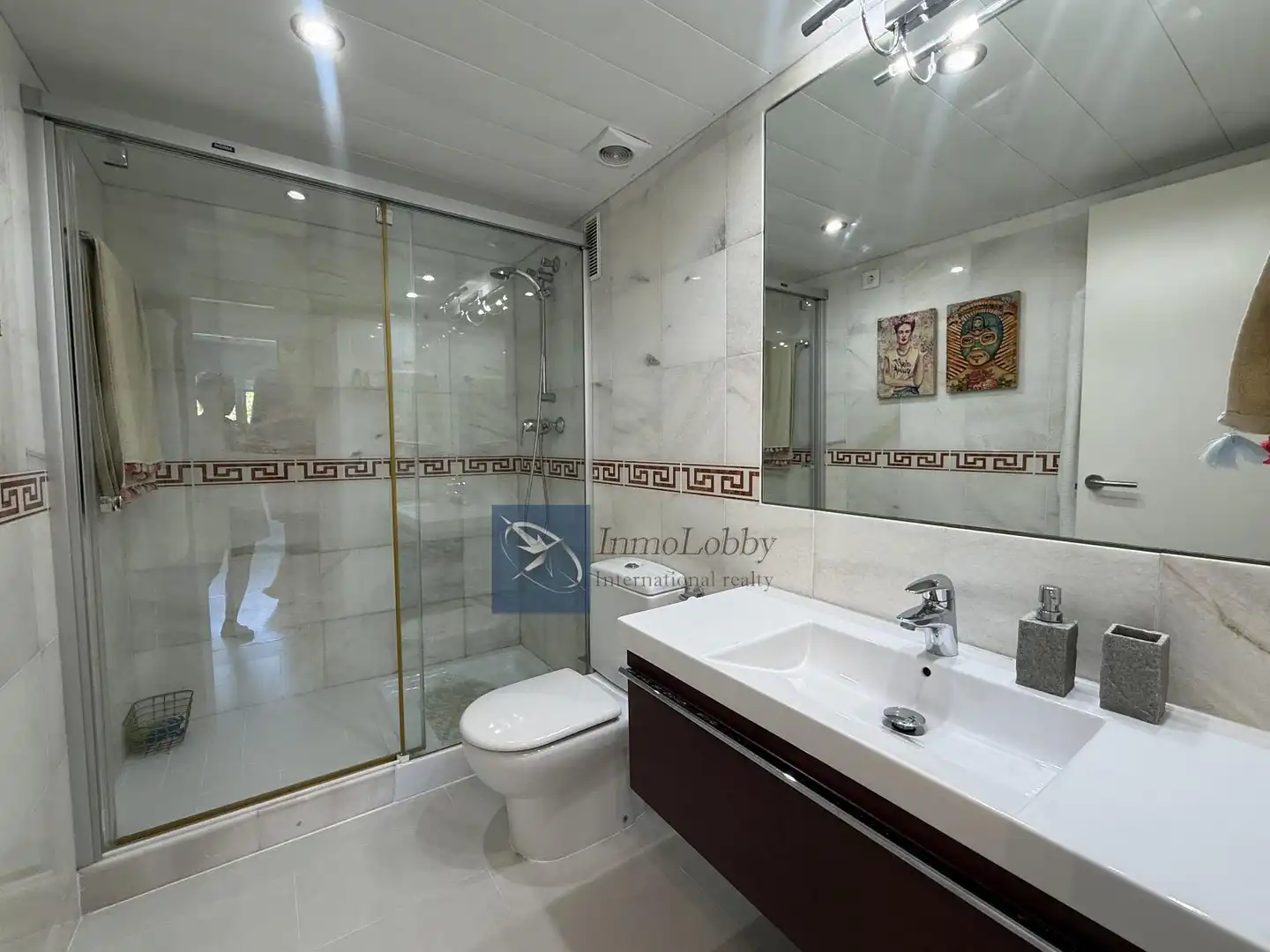 Piso de 85 m² en Castillo de Aro, Playa de Aro y S'Agaró