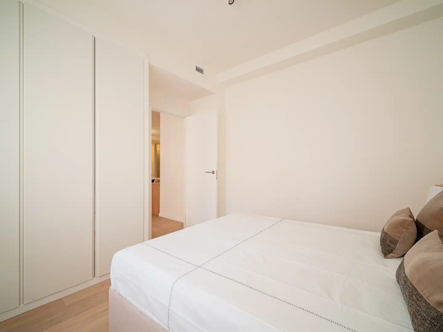 Piso de 65 m² en Madrid