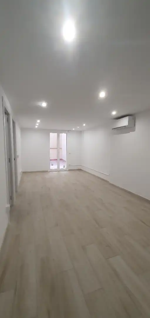Piso de 90 m² en Barcelona