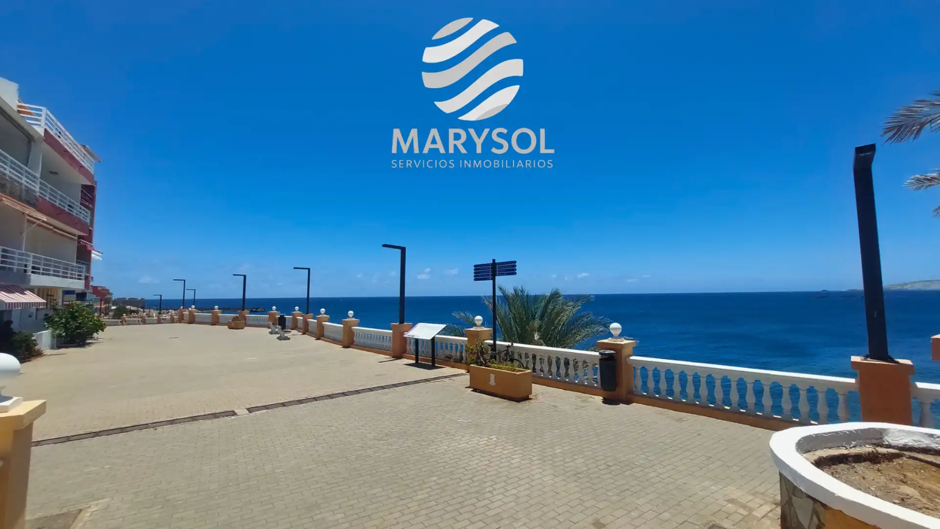 Piso de 50 m² en Telde