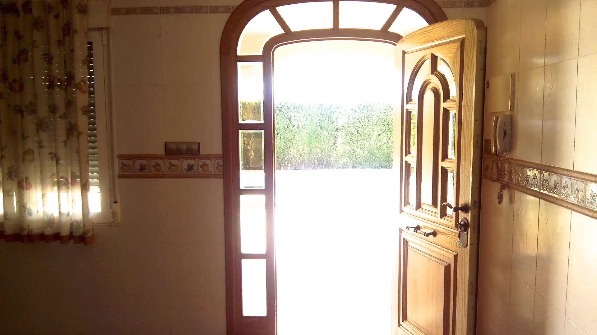 Haus 120 m² in Elx / Elche