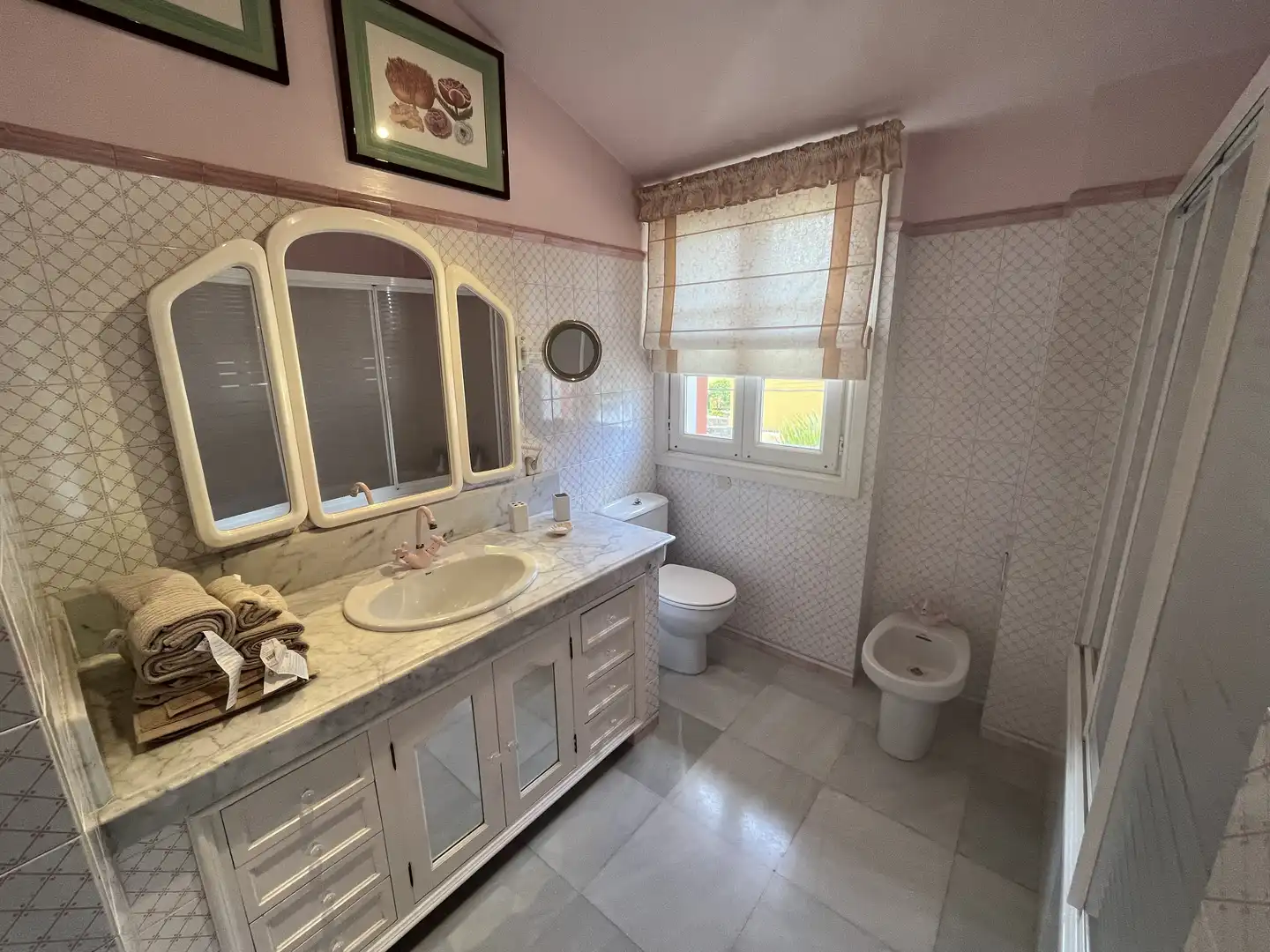 Habitación en alquiler, Las Palmas de Gran Canaria