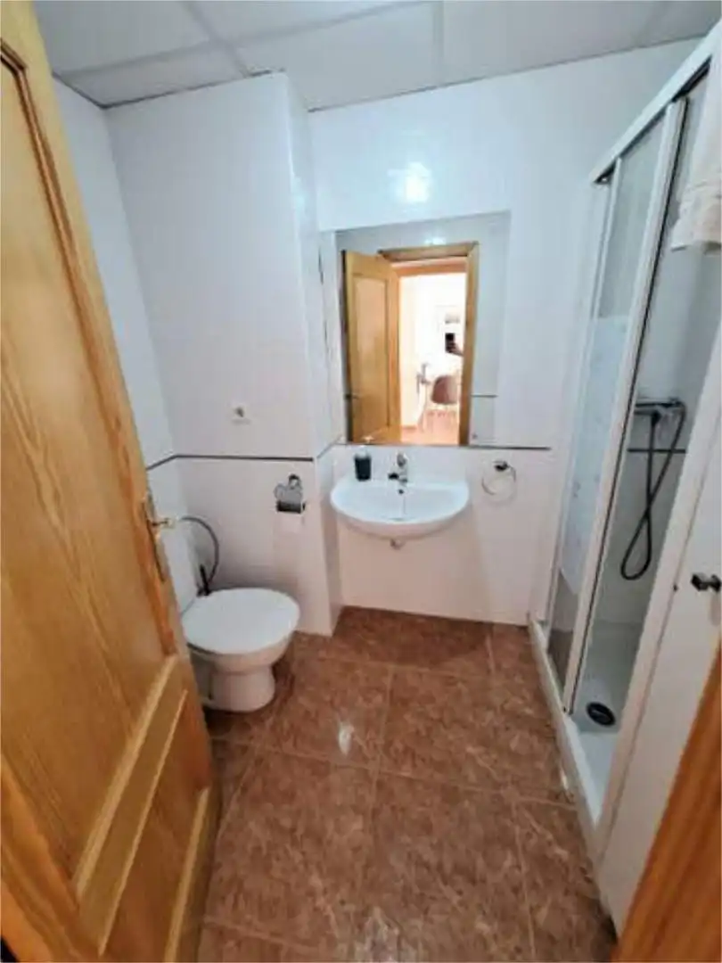 Piso de 65 m² en Cartagena