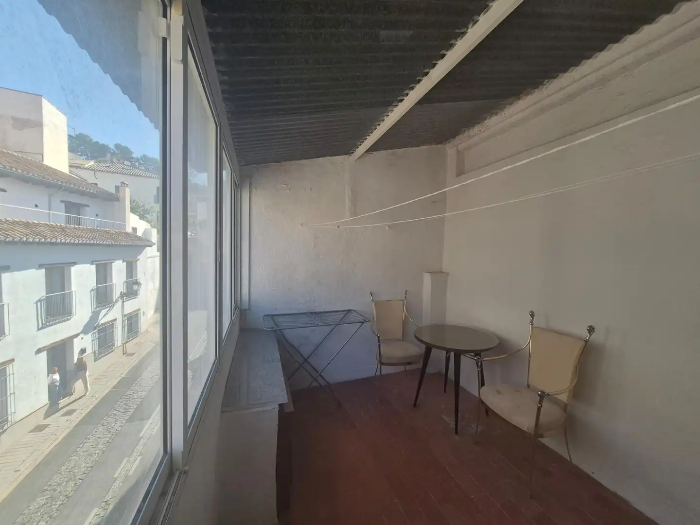 Casa de 90 m² a Granada