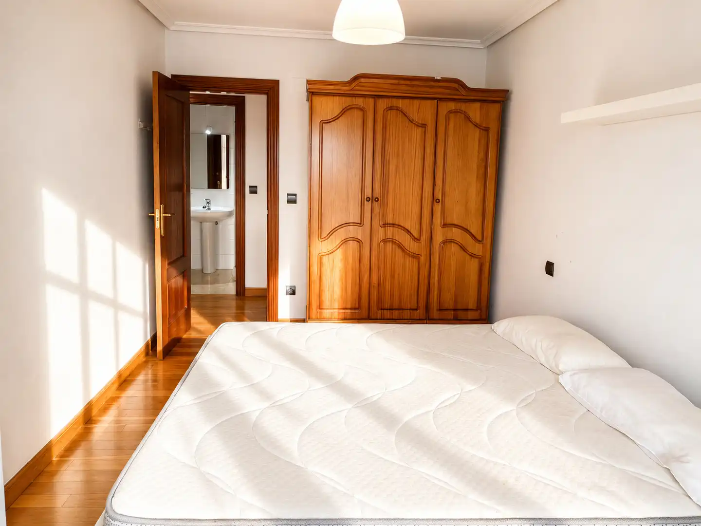 Piso de 70 m² en Santander