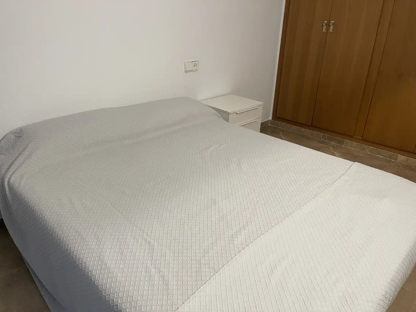 Pis de 45 m² a Salou