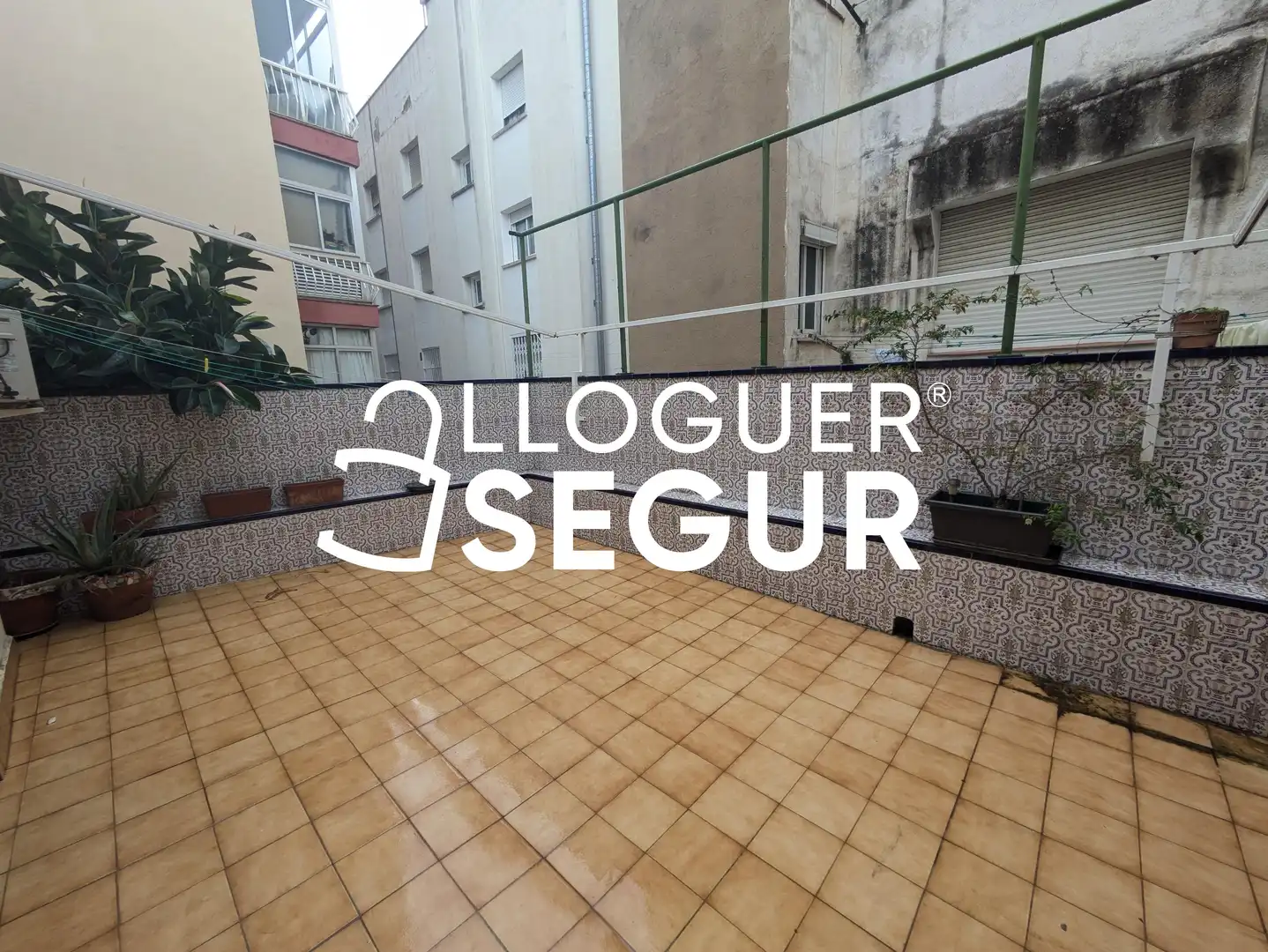 Pis de 80 m² a Premià de Mar