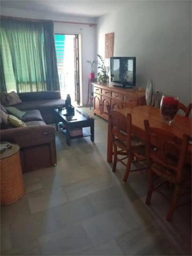 Wohnung 65 m² in Rincón de la Victoria