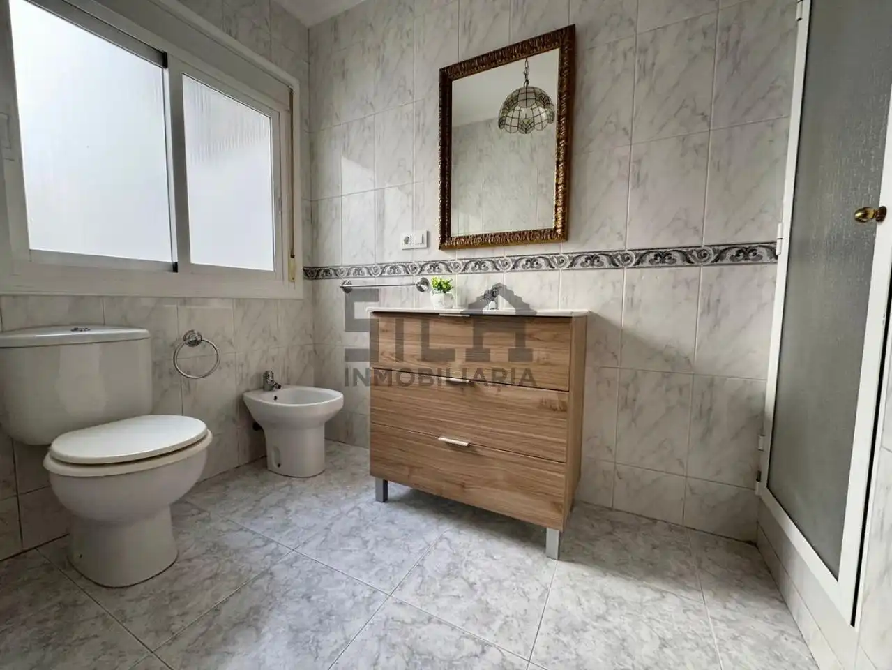 Piso de 65 m² en Ourense