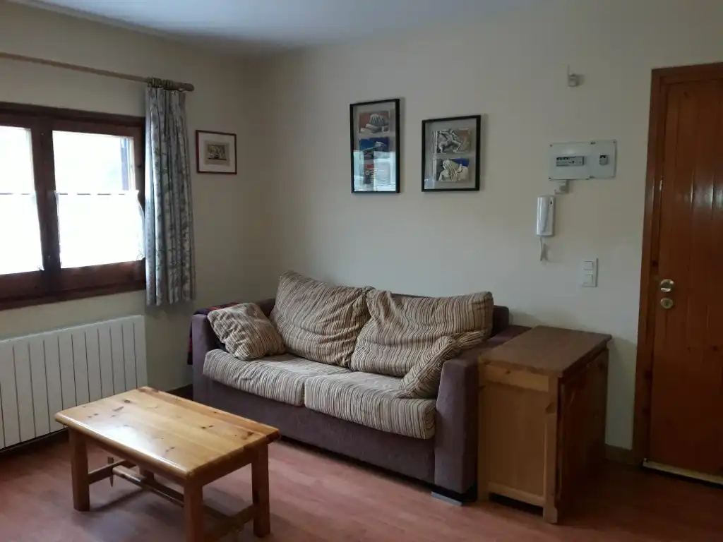 Piso de 90 m² en Alp