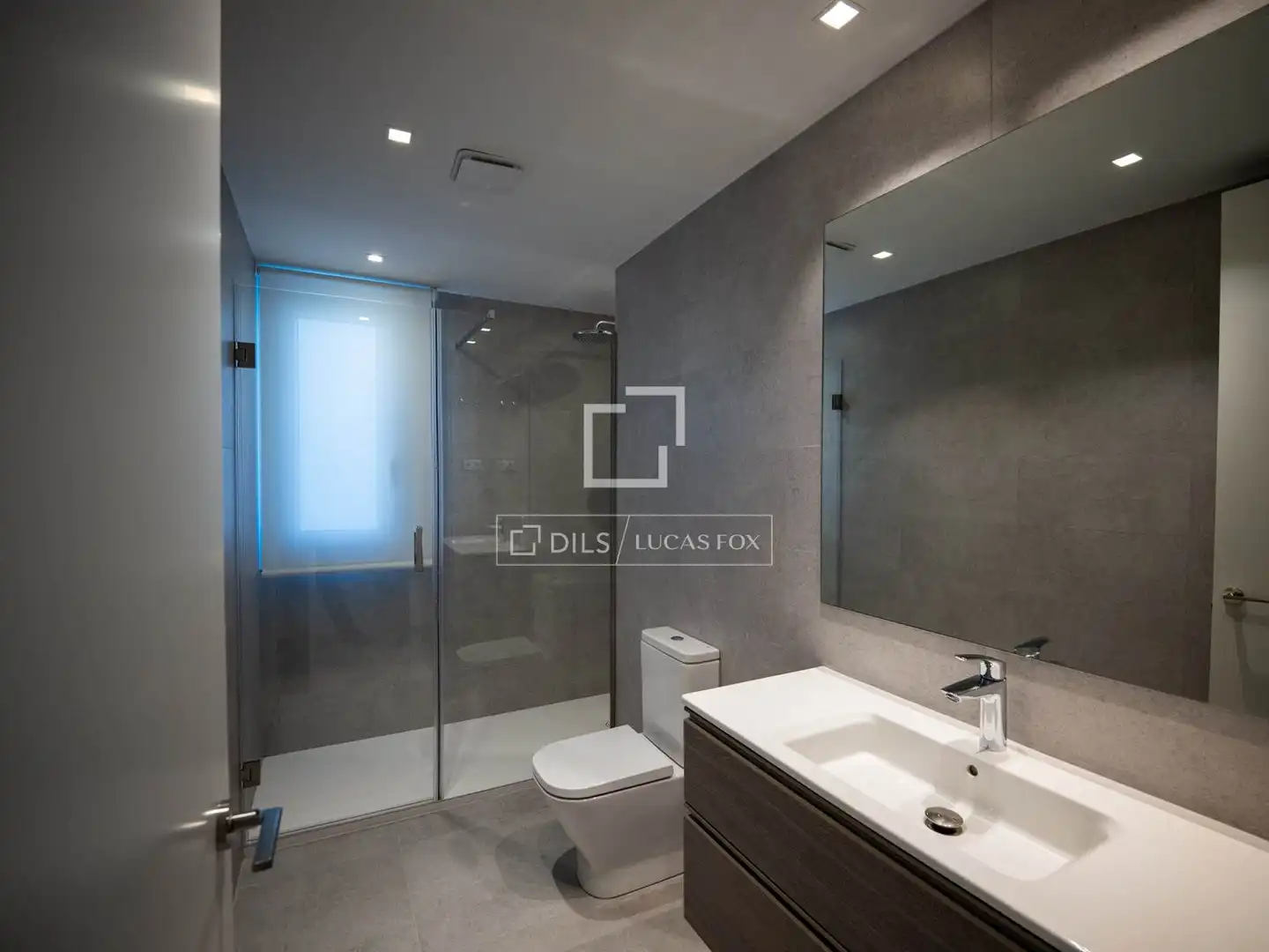 Casa de 320 m² en San Sebastián de los Reyes