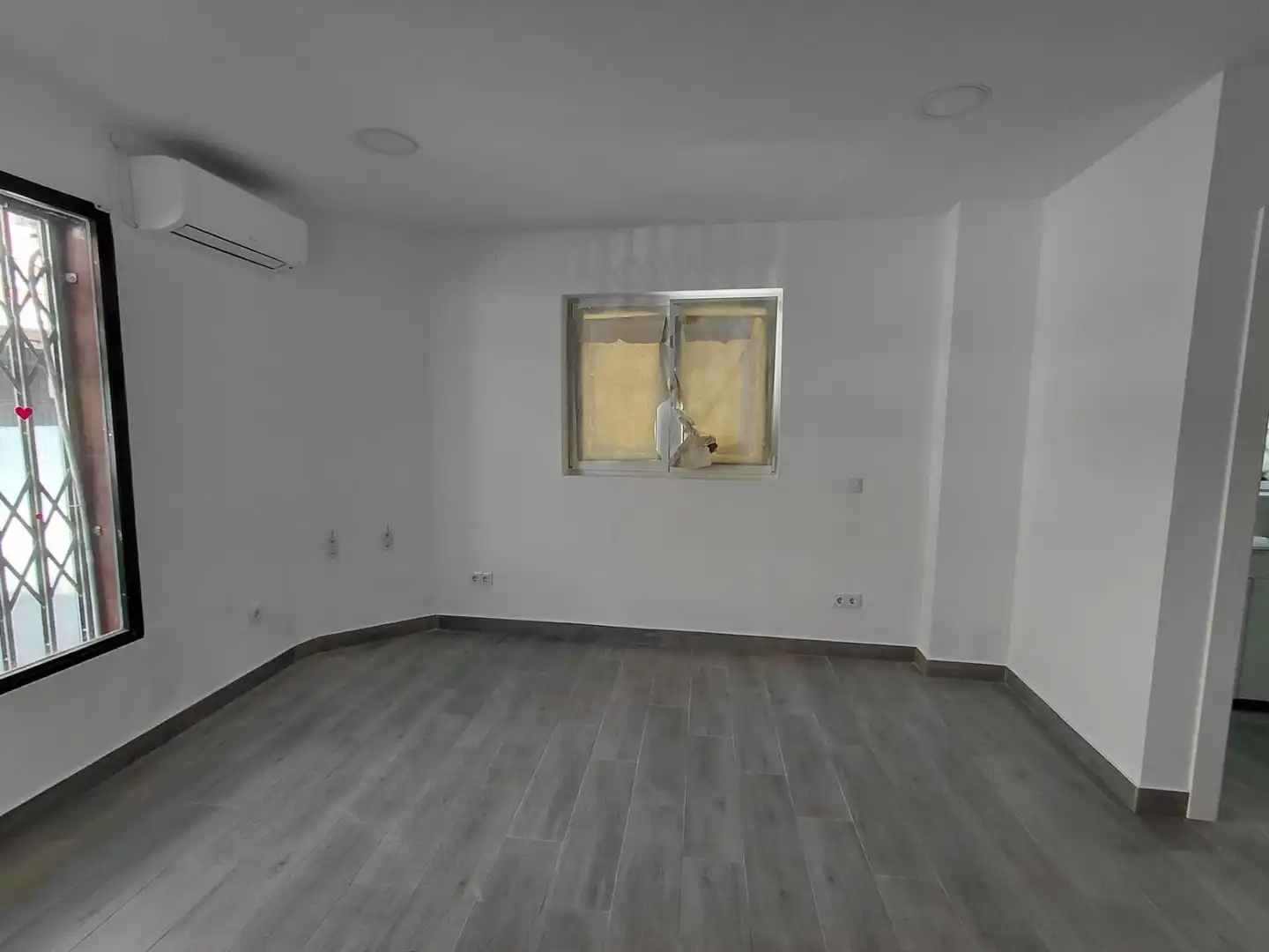 Pis de 39 m² a El Molar