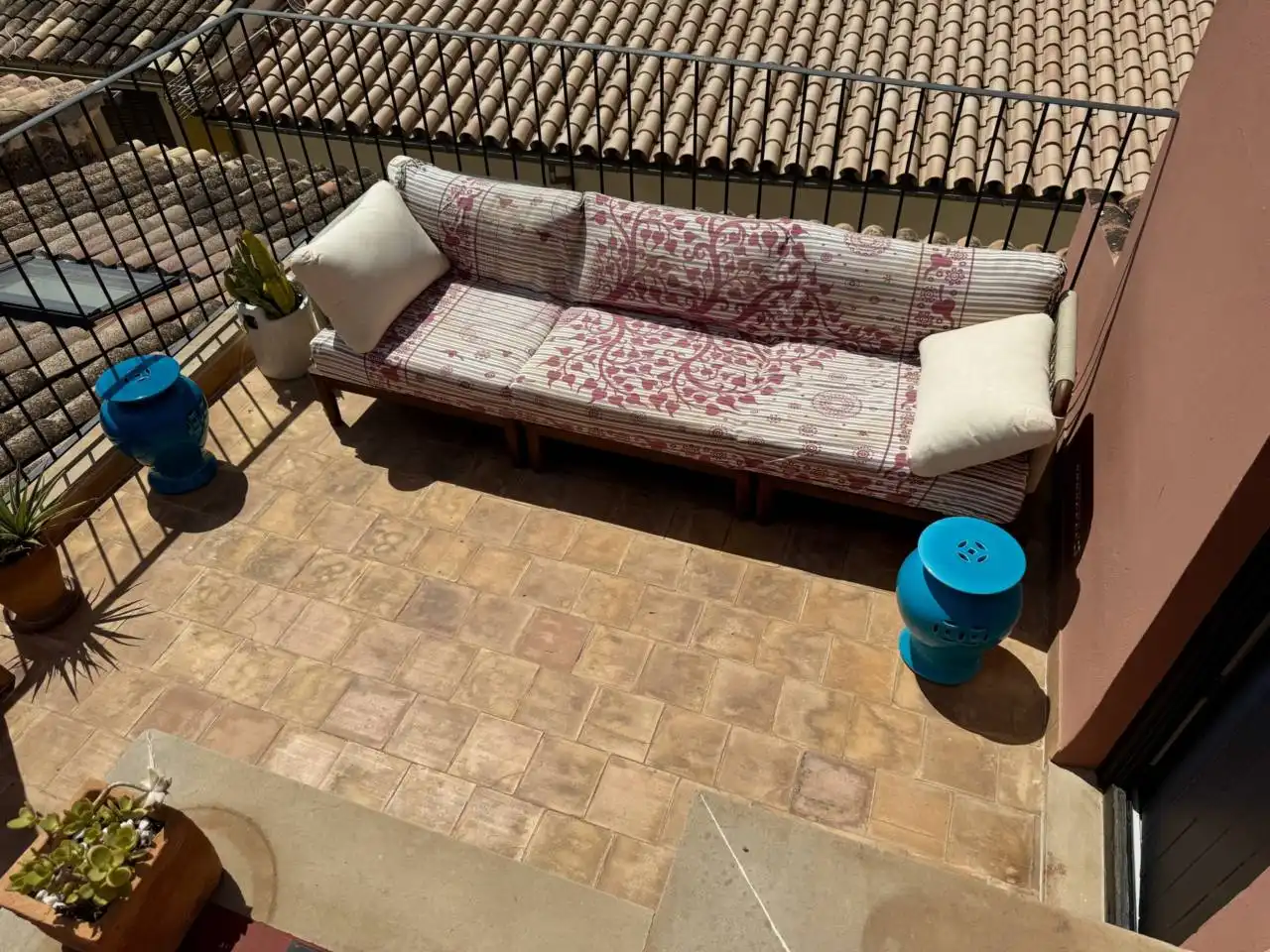 Piso de 146 m² en Palma