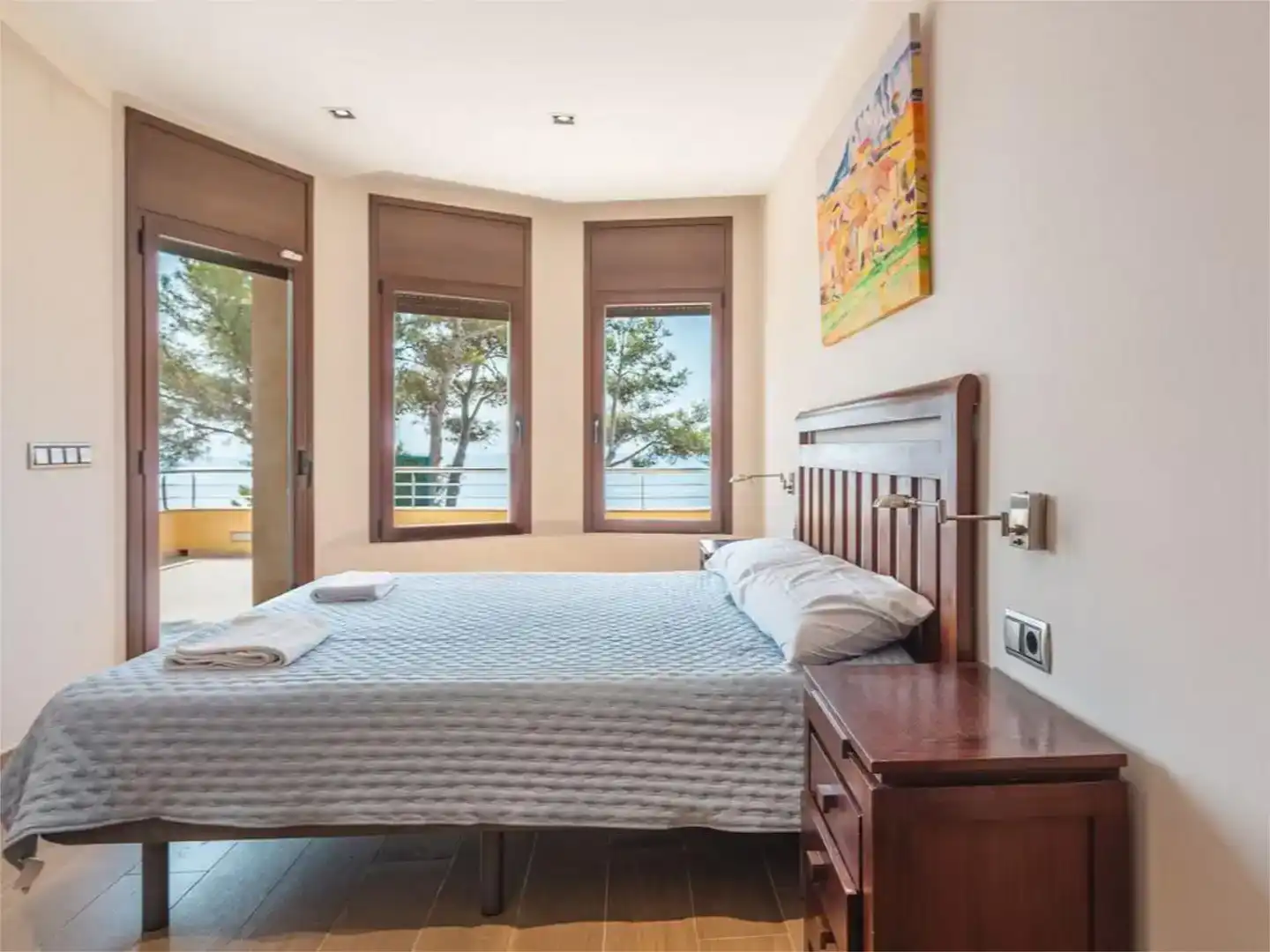 Casa de 190 m² en Lloret de Mar
