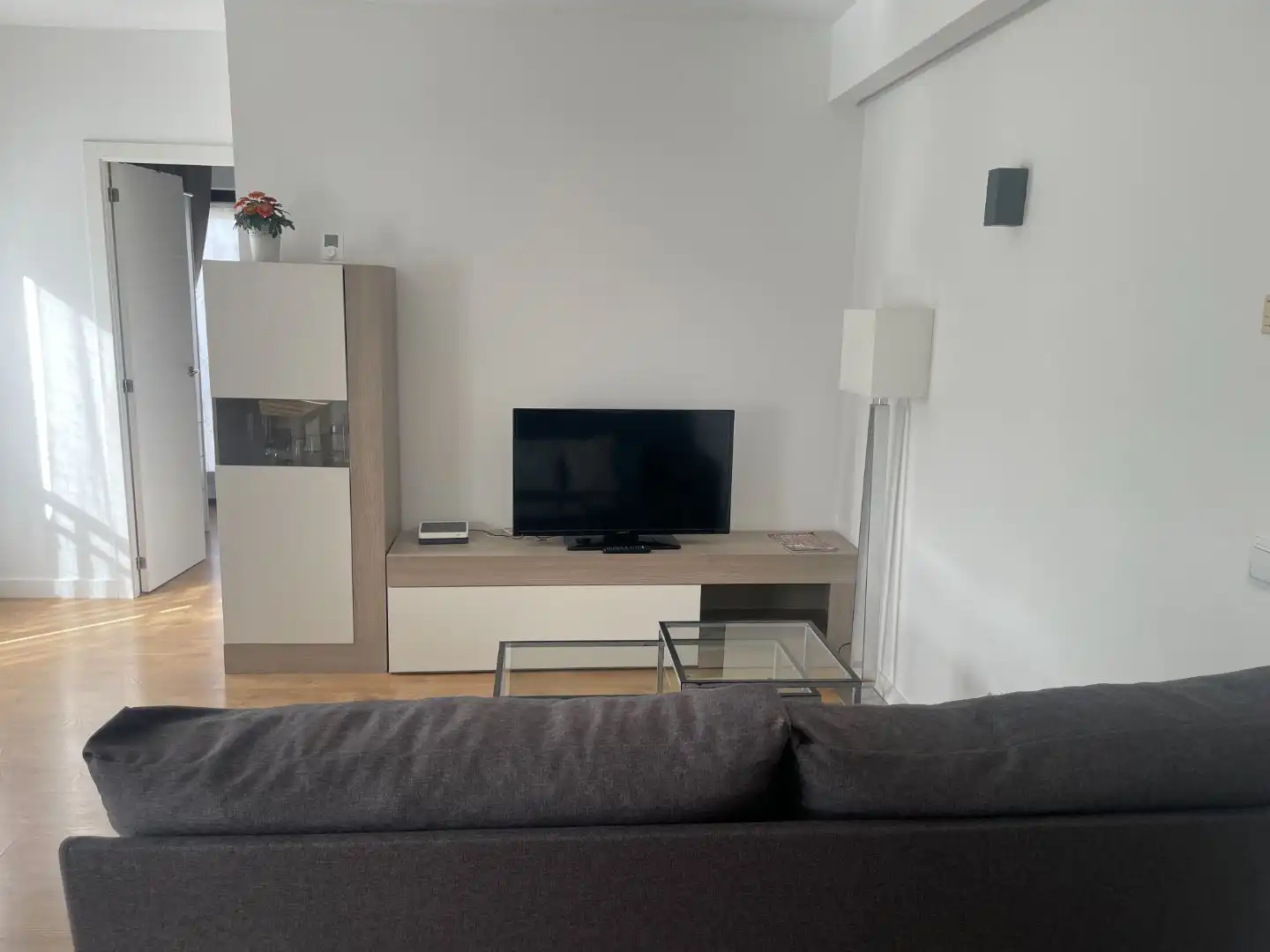 Appartamento 60 m² a Madrid