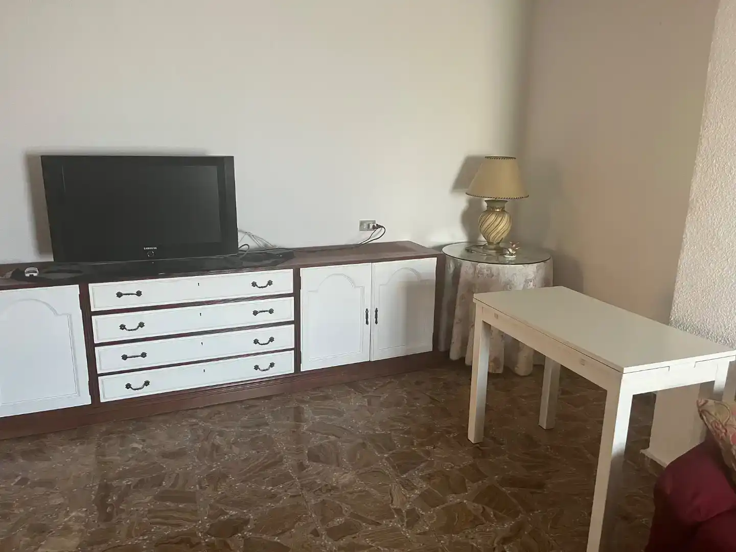 Habitación 150 m², Murcia