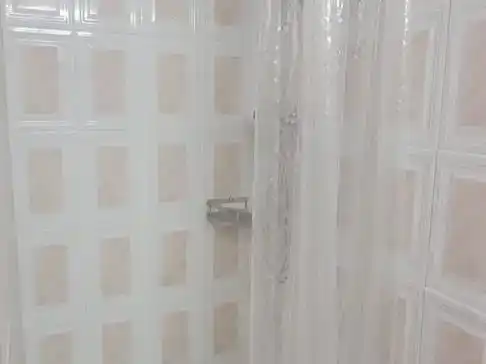 Piso de 120 m² en Jérica