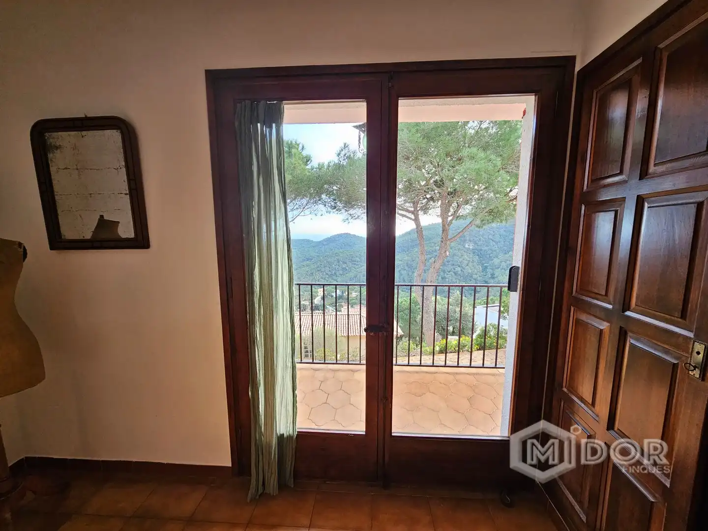 Piso de 227 m² en Sant Feliu de Guíxols