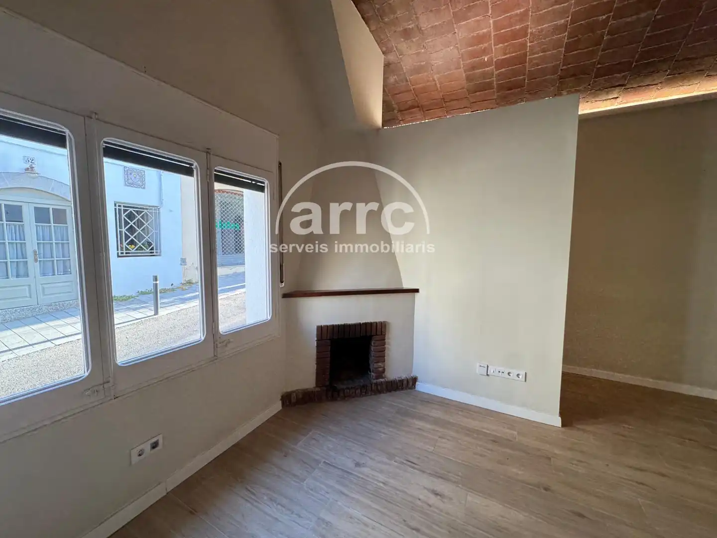 Haus 104 m² in Cabrils