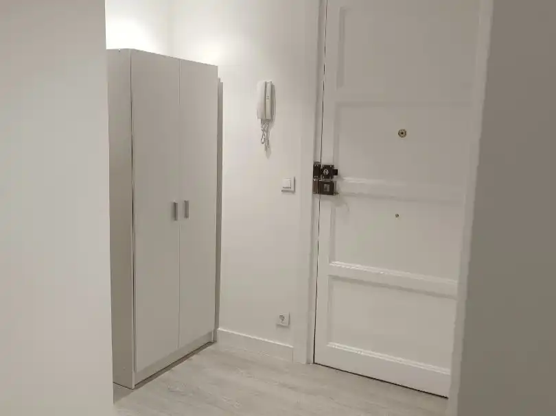 Habitación 80 m², Logroño