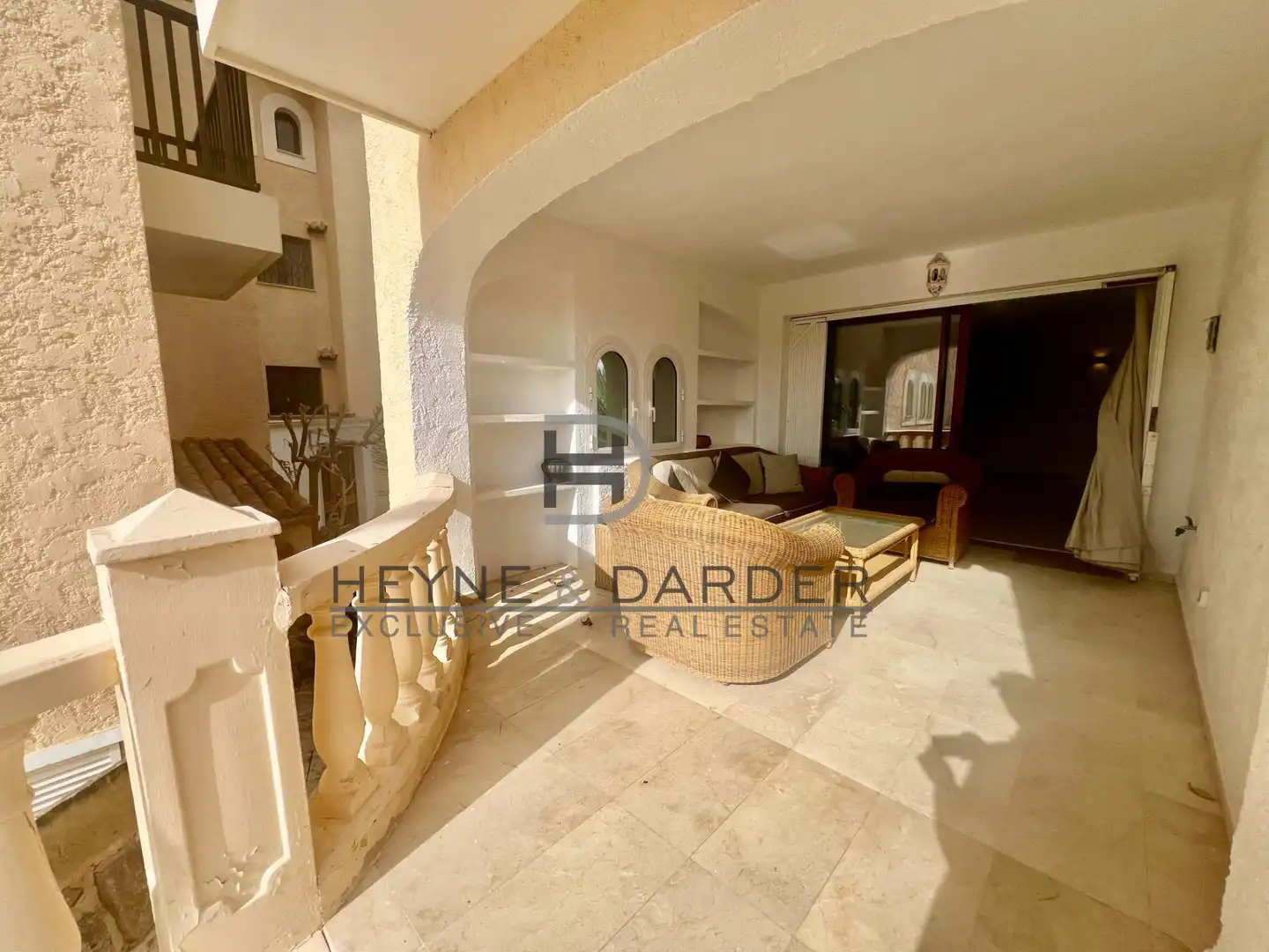 Piso de 124 m² en Calvià