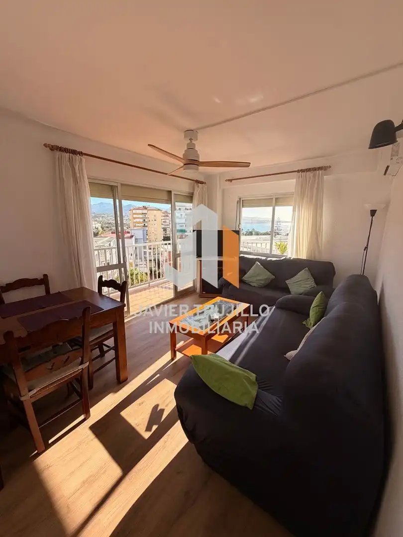Pis de 85 m² a Vélez-Málaga