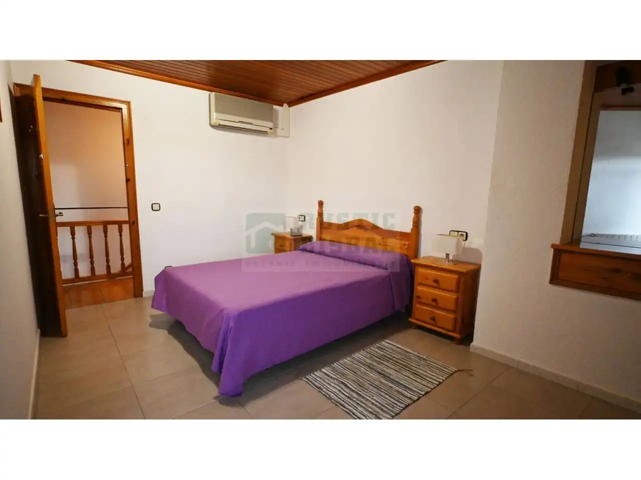 Casa de 143 m² en Ullastret