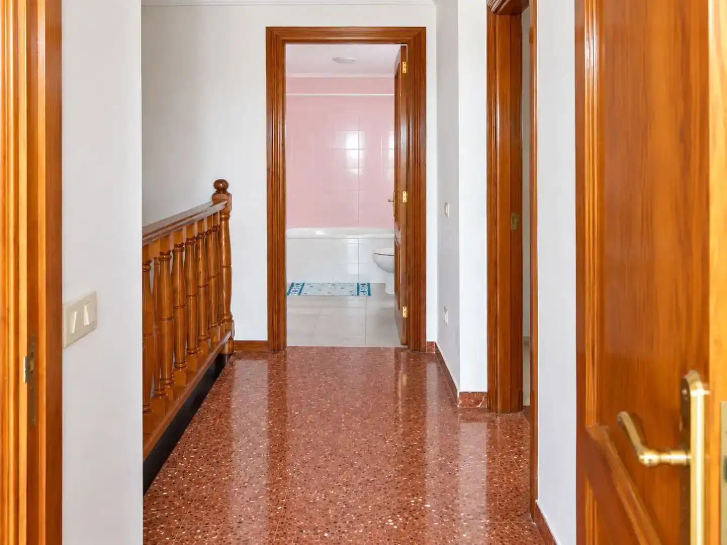 Piso de 115 m² en San Bartolomé de Tirajana