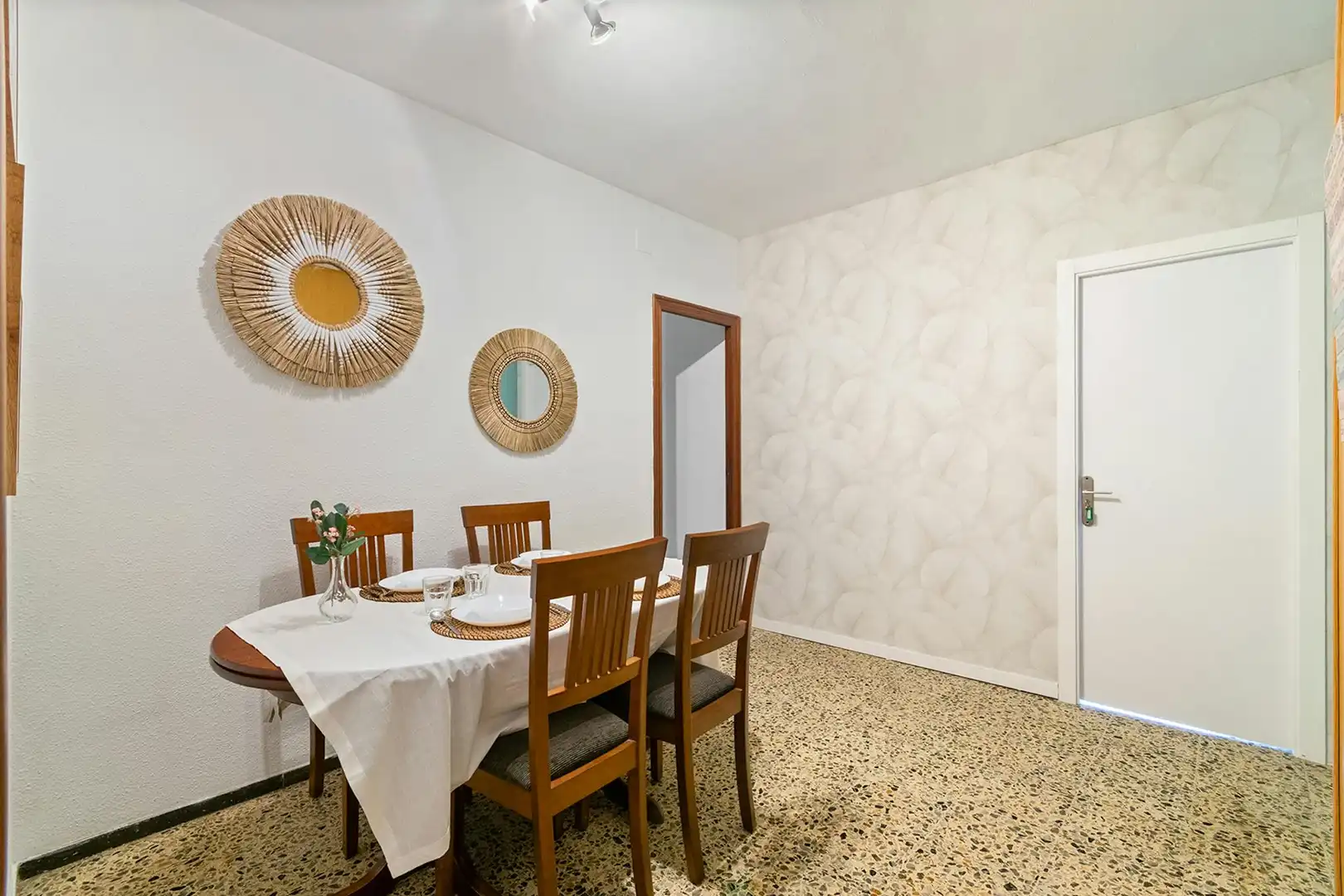 Habitación en alquiler, Barcelona