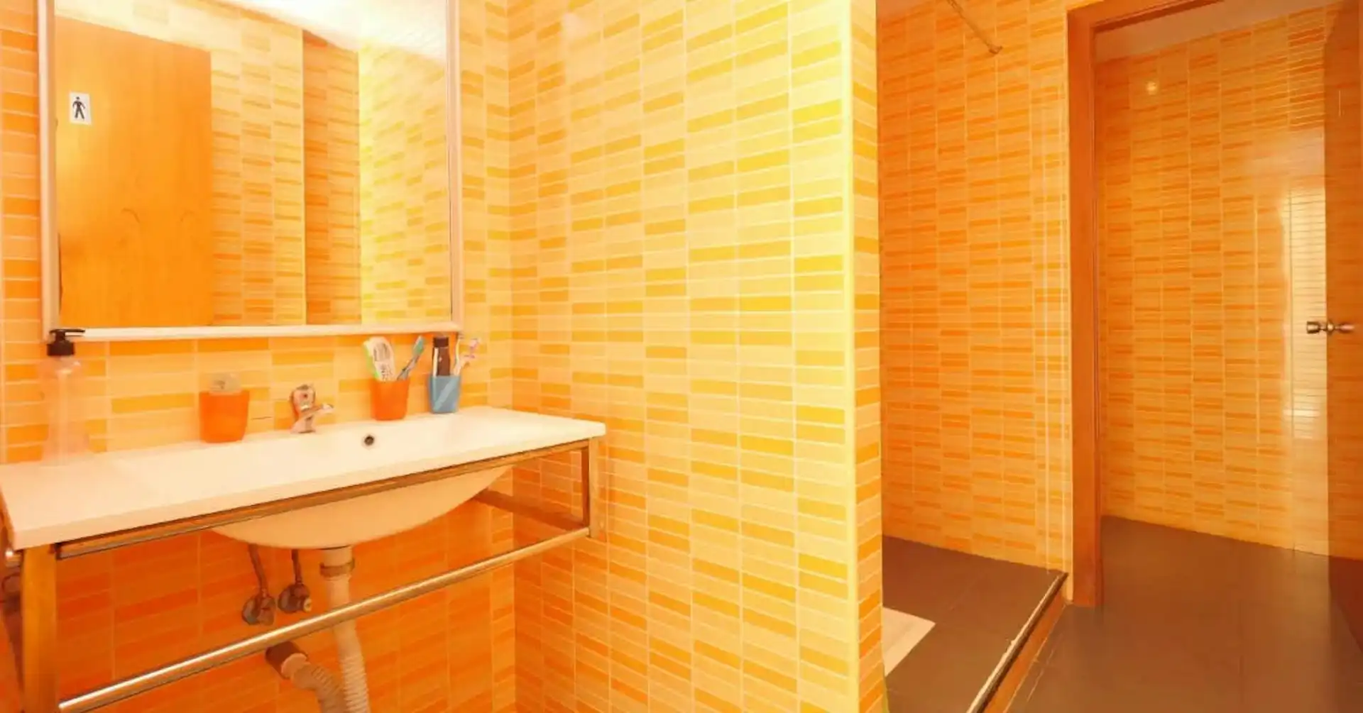 Habitación en alquiler, Barcelona