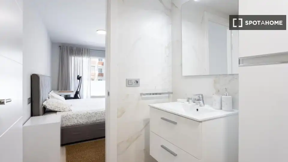 Habitación 115 m², Granadilla de Abona