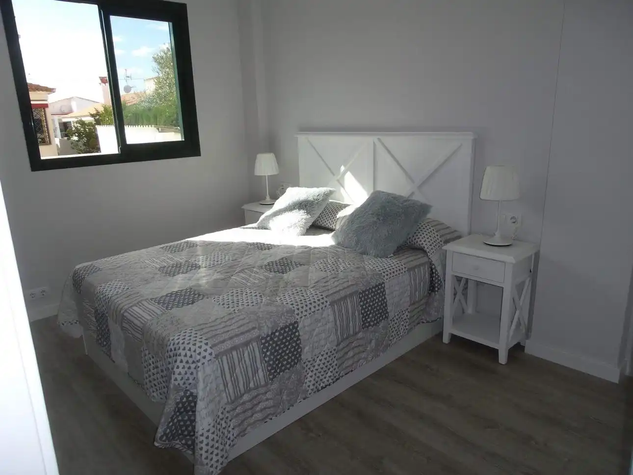 Pis de 95 m² a Vinaròs