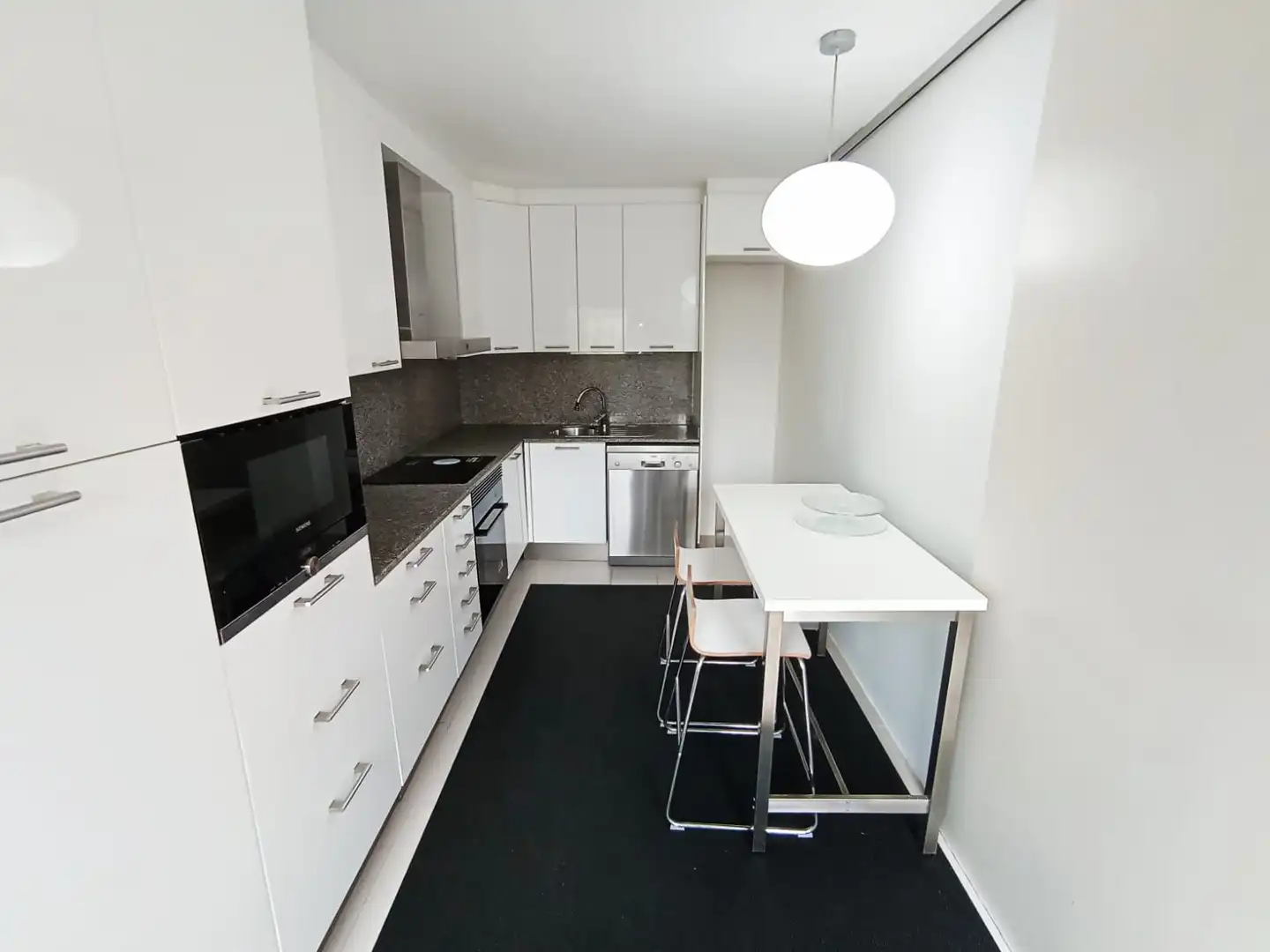 Appartamento 137 m² a Terrassa