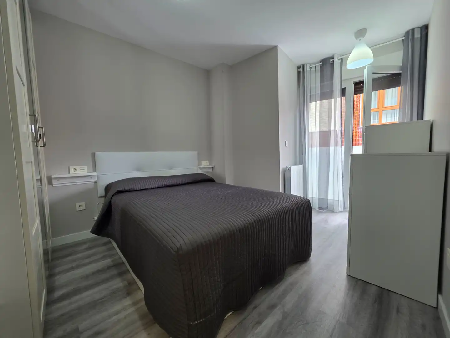 Piso de 80 m² en Castro-Urdiales