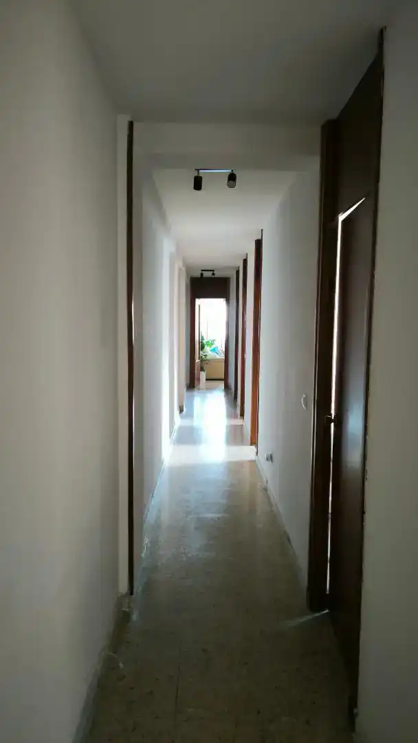 Piso de 139 m² en Valladolid