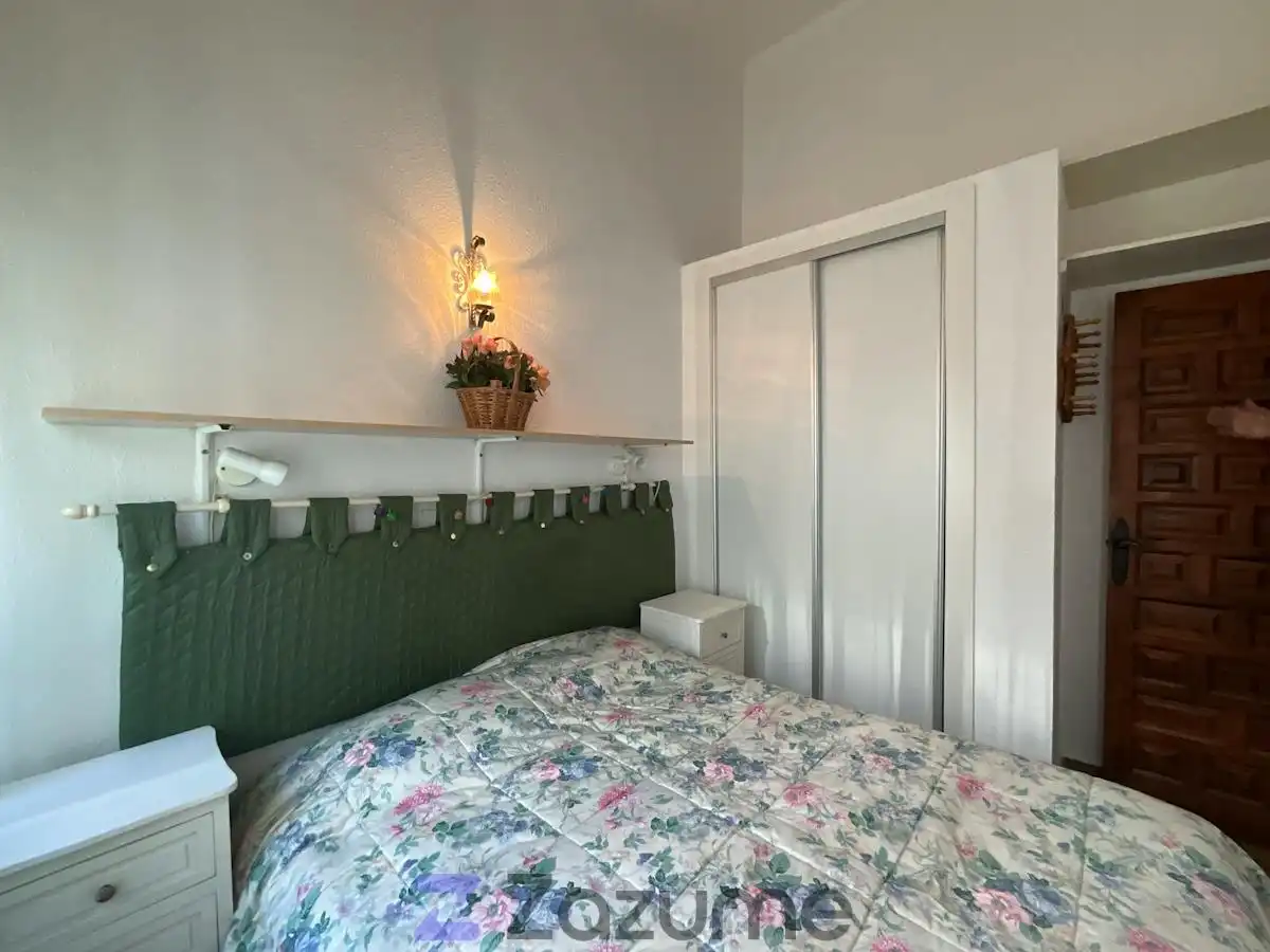 Appartamento 55 m² a Torrevieja