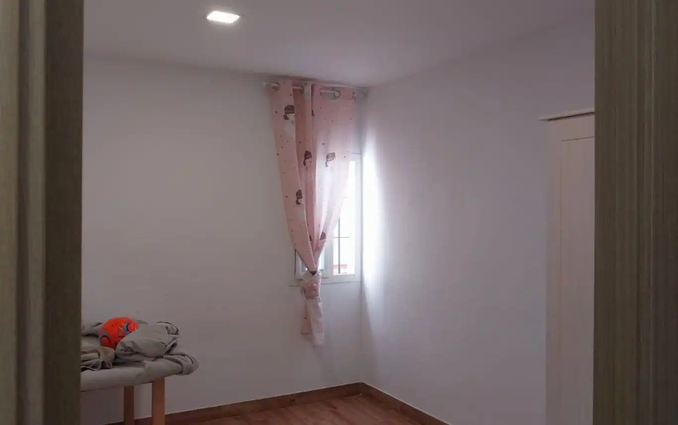 Appartamento 70 m² a Carmona